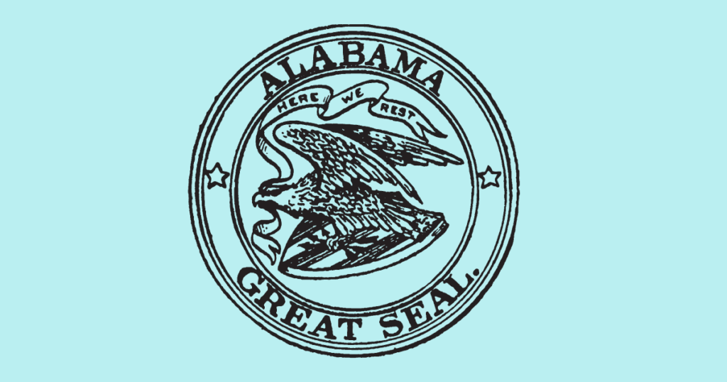 Alabama Motto Overview